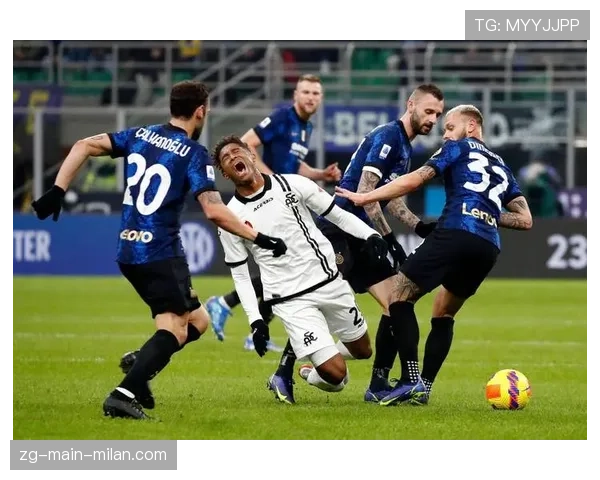 足球运动中的 Expected Goals 指标如何影响胜负预测